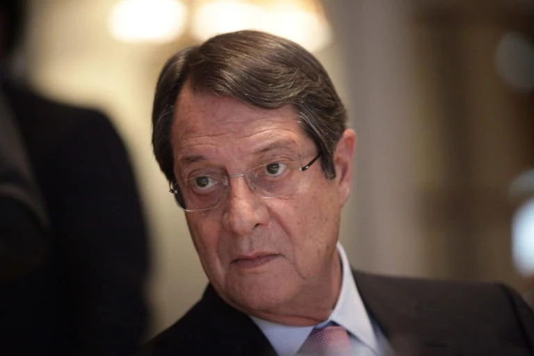 Θα μάθουμε τελικά την αλήθεια; – Την 1η Νοεμβρίου θα παραδοθεί στον Νίκο Αναστασιάδη ο «φάκελος της Κύπρου»